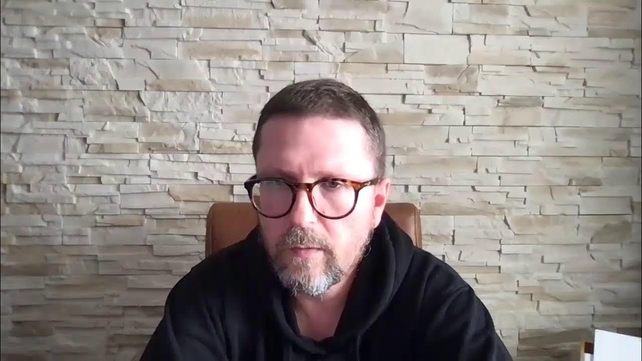 Шарий ютуб канал. Шарий новое выступление. Украинские журналисты блоггеры. Шарий в москве 2022. Шарий рост.