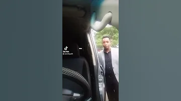 Commando Wa Yesu 