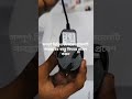 Android TV box tx60pro setup. Smart Card tx60pro setup. #electronic #android #smartcard