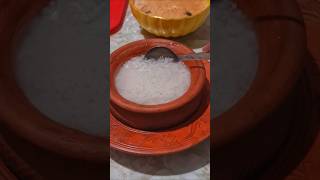 বশখও রতমত জন জর চপ আছশভ নববরষ