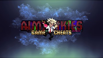 Killing Floor 2 Cheat By AimJunkies