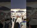 Banke sarkar ka mehman madine me rahe #madina #love #zinda rehna ho to insan madine me rahe
