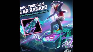 BEST SKYWING ☠️👑 #shorts #drpoo