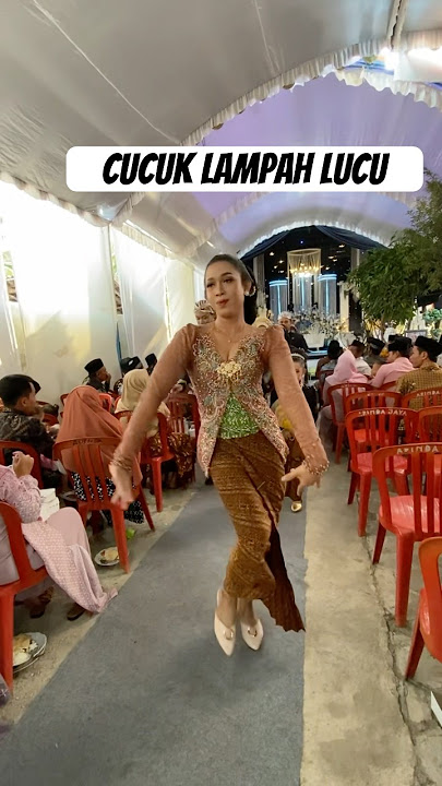 Cucuk lampah lucu #cucuklampah #cucuklampahlucu #shorts #shortsviral #shortsvideo #feeds #feedshorts
