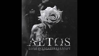 AETOS - Love In Unfavored Light [FULL ALBUM] 2024