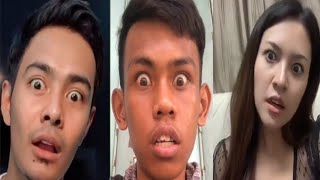 TIKTOK 2020 YOU DESERVE TO BE MY WIFE || DUET WITH HAIRIE