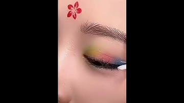 Easy #Sharpening #Microblading #Pencil #Shortsvideo# ❣️❣️