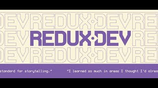 React and Redux with real APIs