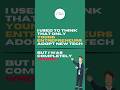 A 1987-founded company is switching to Zoho Books. Why? #zohobooks