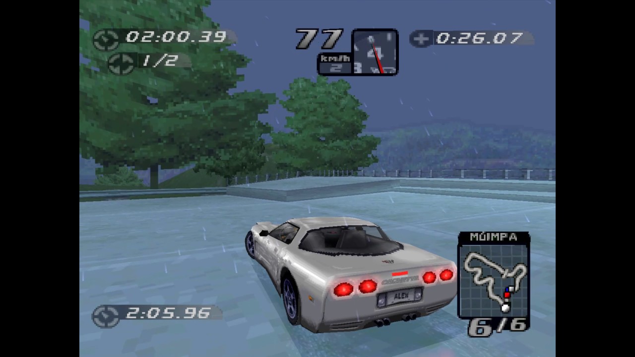 High stakes ps1. NFS 4 High stakes ps1. NFS High stakes ps1. Нфс High stakes пс1 геймплей. NFS 4 High stakes ps1 геймплей.