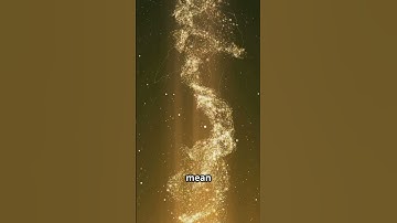 Why Light Years Measure Distance, Not Time | Universal Universe