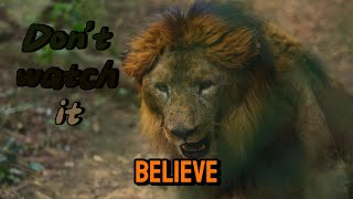 Don't watch it - Best Motivational Speech Video 2024 #motivation2study  #motivation