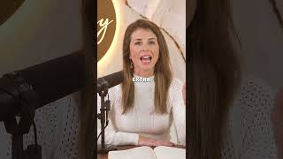 CREATINE FOR WEIGHT LOSS - Not just for bodybuilders - Dr. Ashley Explains