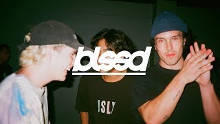 Isly - Shadow