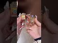 Cute Luxury Mini Keychain Lighter 🔥 Frog Design Butane Torch Lighter | Unique Pocket Lighter