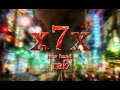 X7x انا نضمان X7x انا نضمان