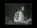 Chicago in Australia 1972 - (Interviews + Live)