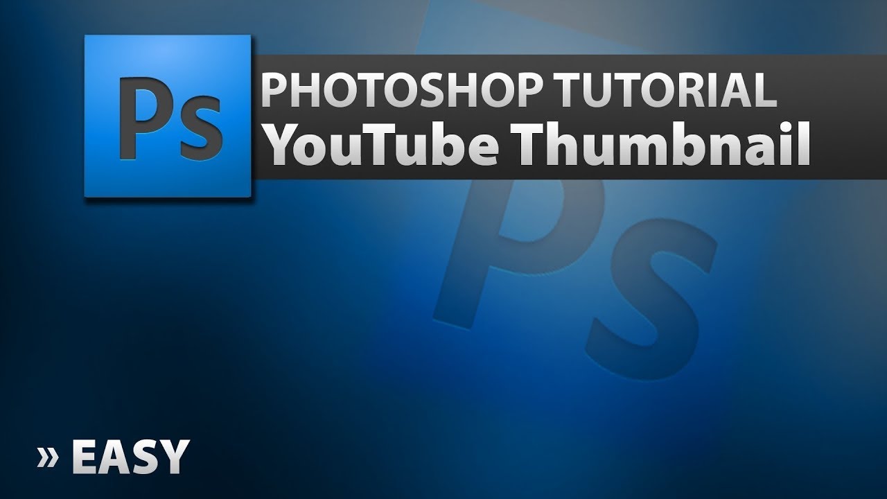 как да си изтеглим photoshop-portable-cs6