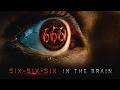 なぜ人類は「666」を恐れ、「999」を好くのか【神経科学】