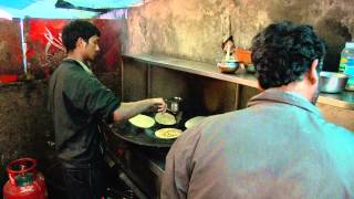 DAL PURI DIASPORA Trailer - TWN DAL PURI DIASPORA Trailer - TWN