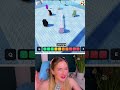 Roblox Knockout