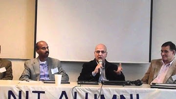 sameer khera gata rahe mera dil show host why to be selective network