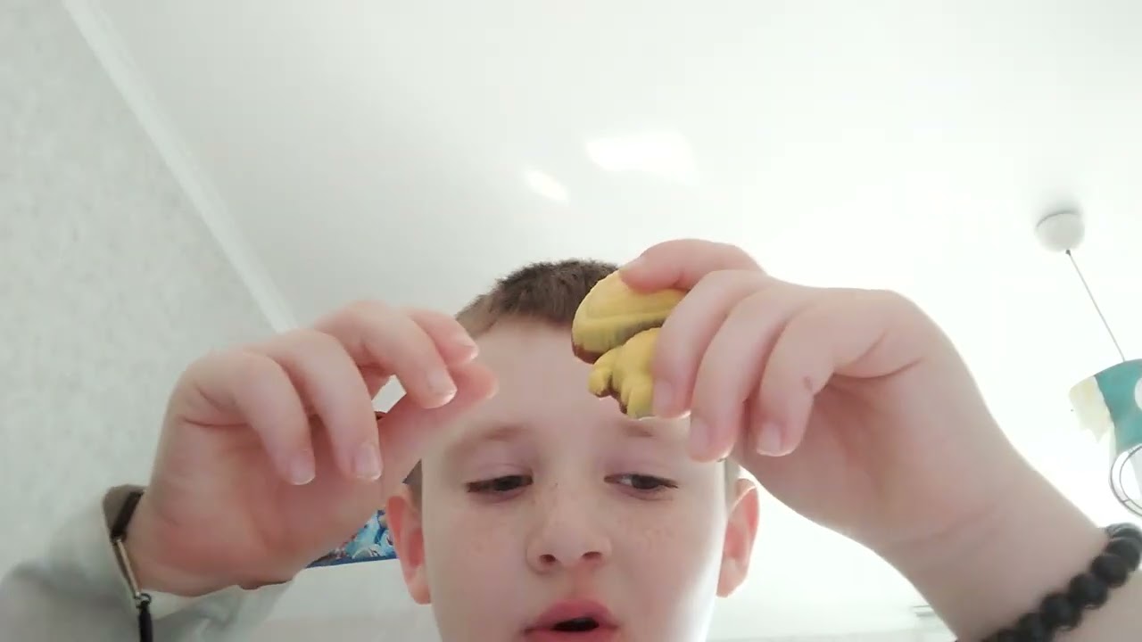 Пробвам лапупу дубайски шоколат