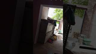 Aaj ka new block Hardik shubhkamnaen is video editor share kijiye 🥰🥰🥰💝💝💖💖💖🥳🥳🥳👑👑👑🥀🥀🥀🥀👍👍👍🙏🙏🙏🙏🙏🙏🙏🙏