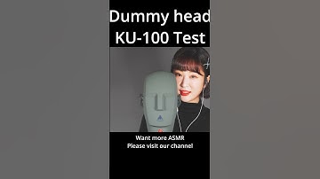 Thumbnail of ASMR🧡 Tingle Repeat Sentences ~INTENSE RELAXATION~💬