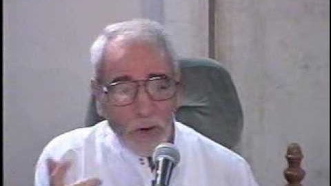 إعراب القران الكريم سورة البقرة من 49 إلى 52