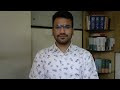 Everything about MSME-1 #csdiveshgoyal #msme #msmeloans #icsi