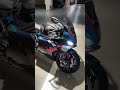 Mogging on the M1000rr
