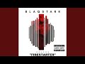 Firestarter mp3