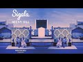 Sigala Becky Hill Wish You Well Gaullin Remix mp3