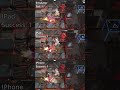 This is Annoying #arknights #games #kazimierz