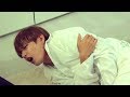 BTS Try Not To Laugh Challenge