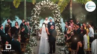 Blessd x Ovy On The Drums – AMISTA 💔 (Video Oficial) | Latin Urban 2025