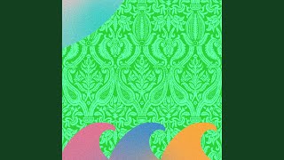 Alluring Backdrops for Sound Visions