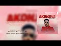 Janja Nestor Akonjwa Official Lyrics Audio Janja Nestor Akonjwa Official Lyrics Audio