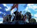 Oath Of Loyalty To The Supreme Being Overlord OST 01 Oath Of Loyalty To The Supreme Being Overlord OST 01