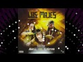 Video Los Majes Jowell