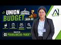 CSEET ONLINE CLASSES | ECONOMICS LECTURE | CSEET JUNE 2026