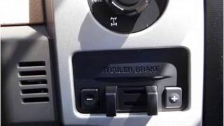 2012 Ford F-150 Used Cars Delta CO