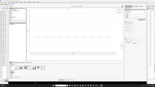 SPSS Creating a Scatterplot