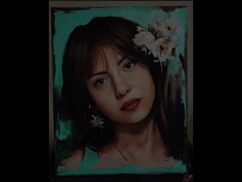 Ozan Hamurcu-Deniz Tuzu(Official Video)(@Ertassla)