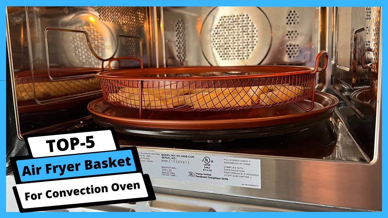 cheap best bella basket oven without