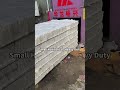 160Ton All-Steel Small Horizontal Hydraulic Baler | Neat & Dense Waste Paper Bales