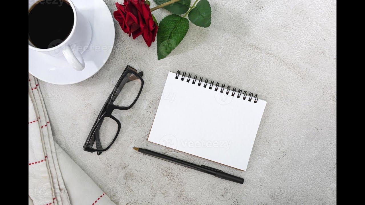 कविता | Priti Kargaonkar