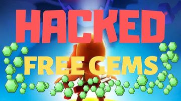 Archero Hack - ✅100% Working Archero Hack Android/iOS