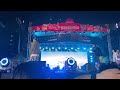 K-Clique - Pulang Live @ AirAsia Hausboom Festival